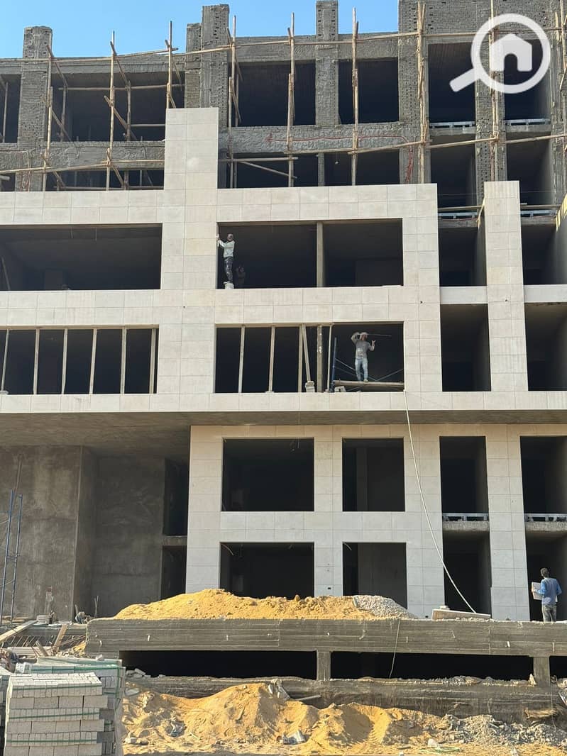 12 WhatsApp Image 2025-11-26 at 14.16. 33_9e806e50. jpg