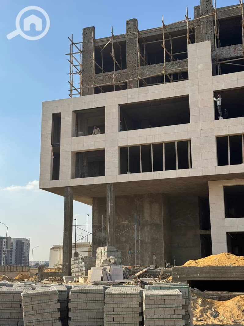 13 WhatsApp Image 2025-11-26 at 14.16. 33_036ee71a. jpg