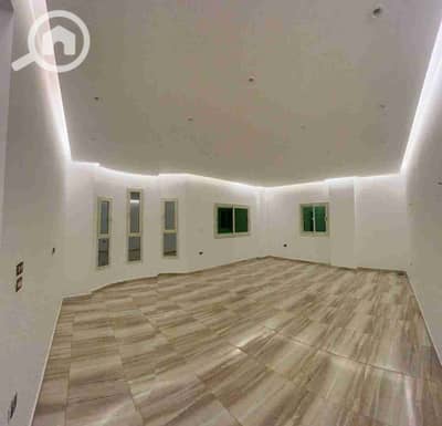 Office for Rent in New Cairo, Cairo - 44592. jpg