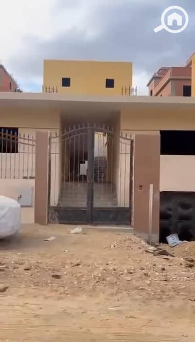 11 Bedroom Other Residential for Sale in Badr City, Cairo - 82f06c55-9ebb-4388-9215-361a79f2135d. jpg 11 Bedroom Other Residential for Sale in Badr City, Cairo - 82f06c55-9ebb-4388-9215-361a79f2135d. jpg