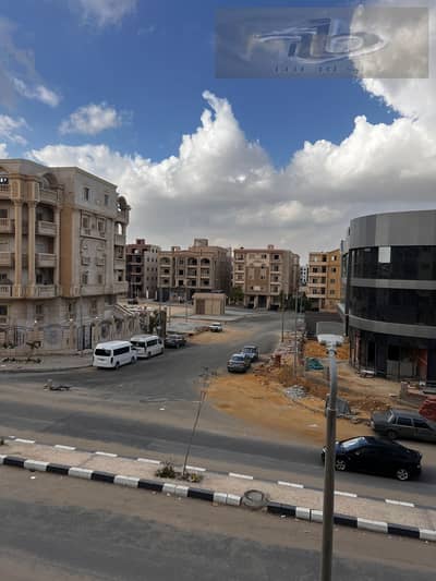 شقة 3 غرف نوم للبيع في القاهرة الجديدة، القاهرة - WhatsApp Image 2025-12-12 at 5.33. 24 PM (1). jpeg شقة 3 غرف نوم للبيع في القاهرة الجديدة، القاهرة - WhatsApp Image 2025-12-12 at 5.33. 24 PM (1). jpeg