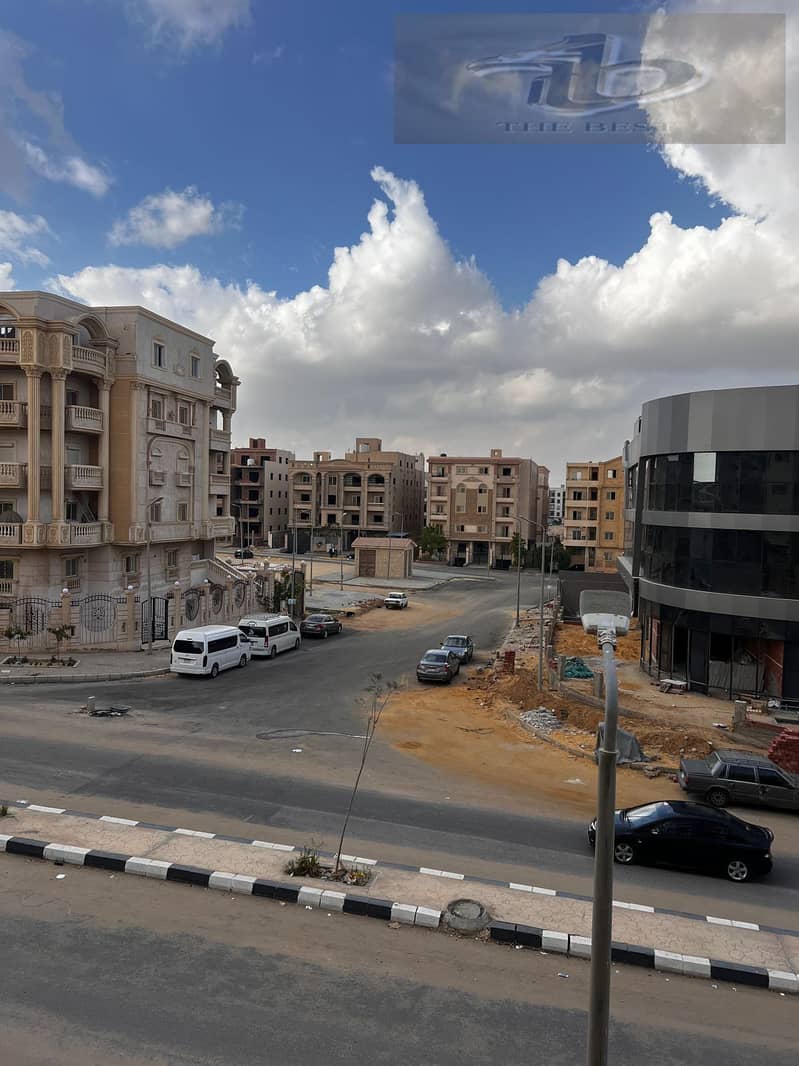 WhatsApp Image 2025-12-12 at 5.33. 24 PM (1). jpeg WhatsApp Image 2025-12-12 at 5.33. 24 PM (1). jpeg