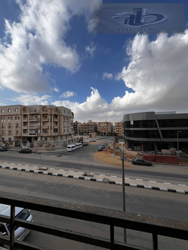 3 WhatsApp Image 2025-12-12 at 5.33. 24 PM. jpeg