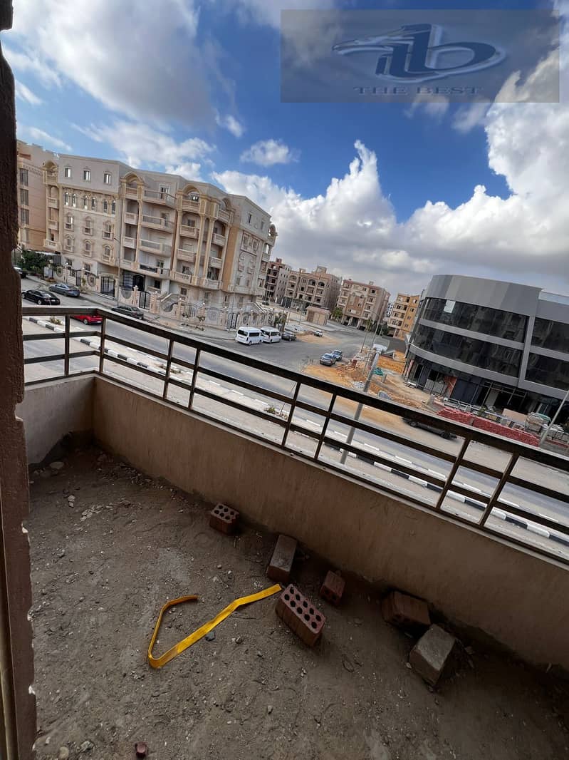 4 WhatsApp Image 2025-12-12 at 5.33. 25 PM (5). jpeg