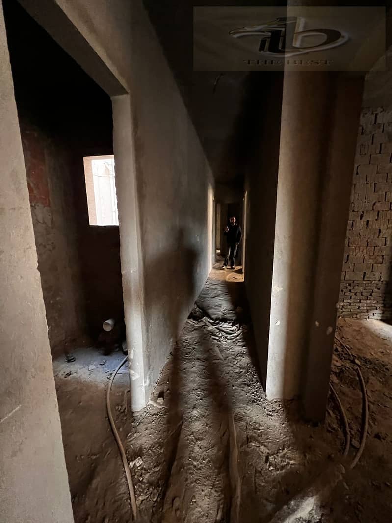 5 WhatsApp Image 2025-12-12 at 5.33. 25 PM (2). jpeg