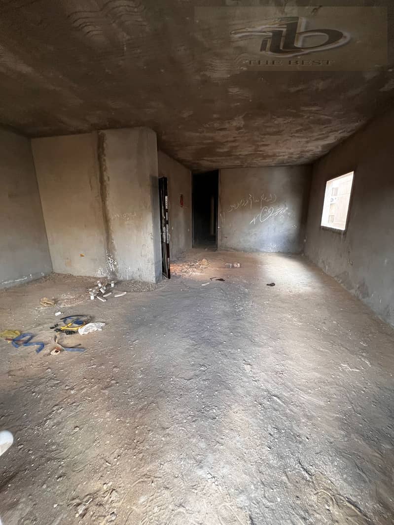 6 WhatsApp Image 2025-12-12 at 5.33. 25 PM (3). jpeg