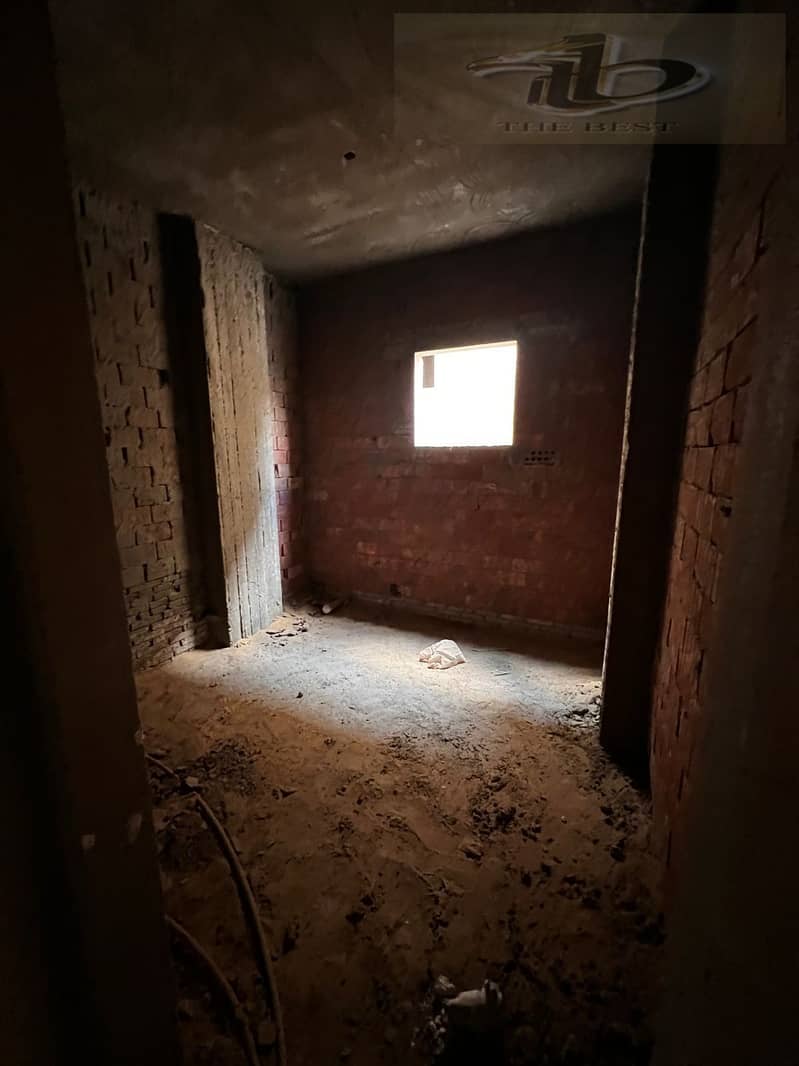 8 WhatsApp Image 2025-12-12 at 5.33. 25 PM. jpeg