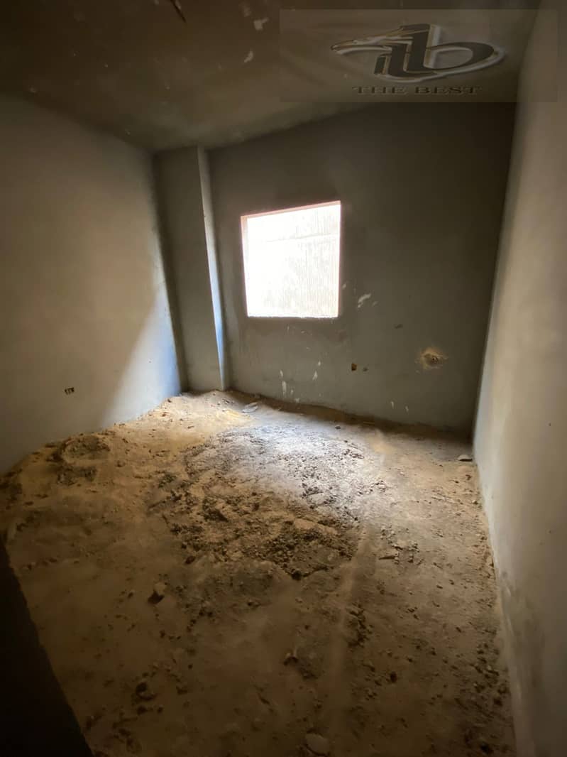 9 WhatsApp Image 2025-12-13 at 11.35. 38 AM (1). jpeg