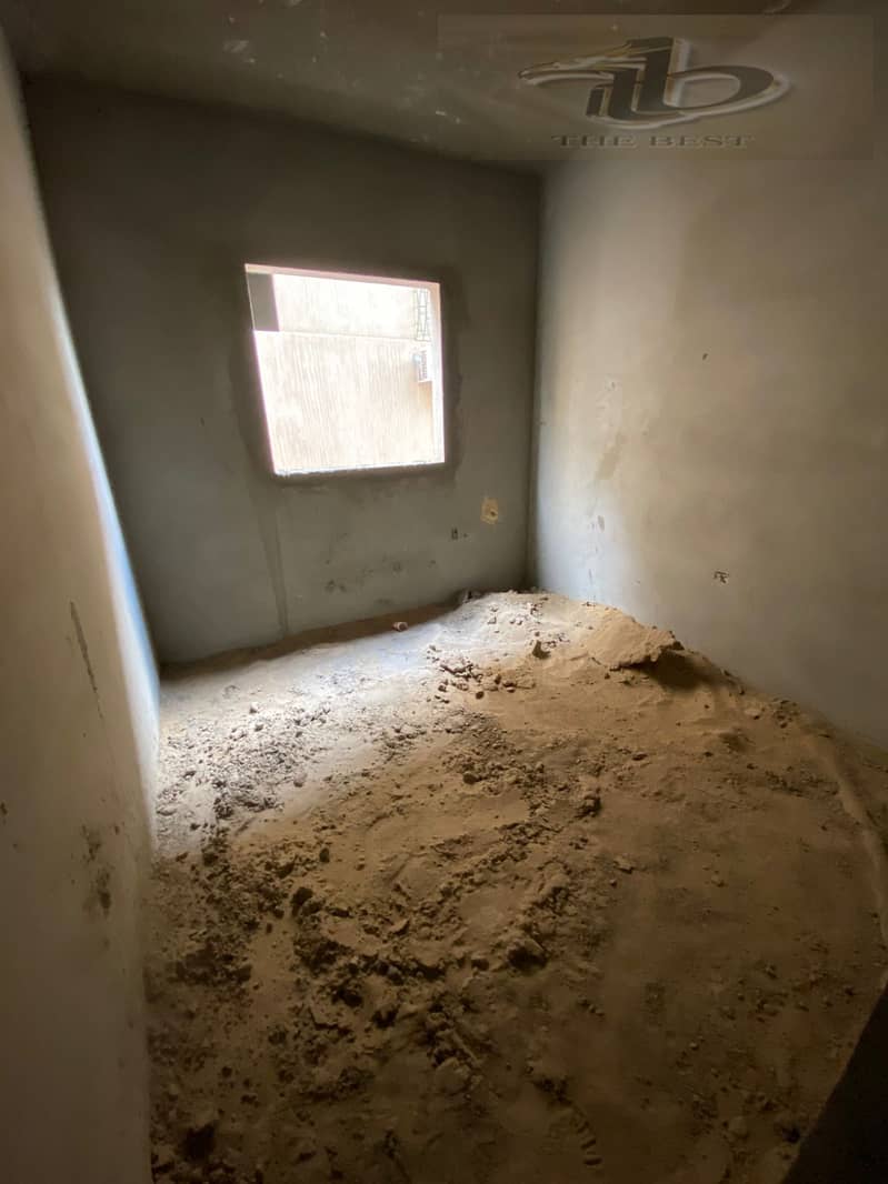 10 WhatsApp Image 2025-12-13 at 11.35. 38 AM. jpeg