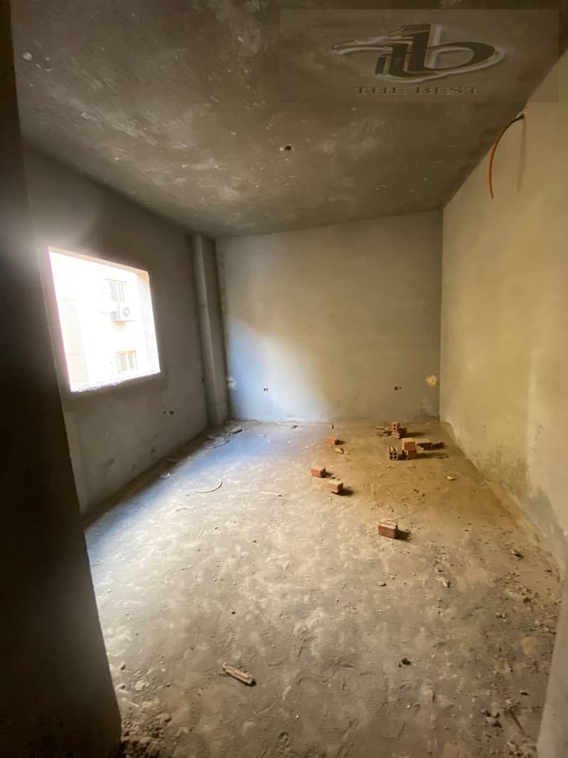 11 WhatsApp Image 2025-12-13 at 11.35. 39 AM (1). jpeg