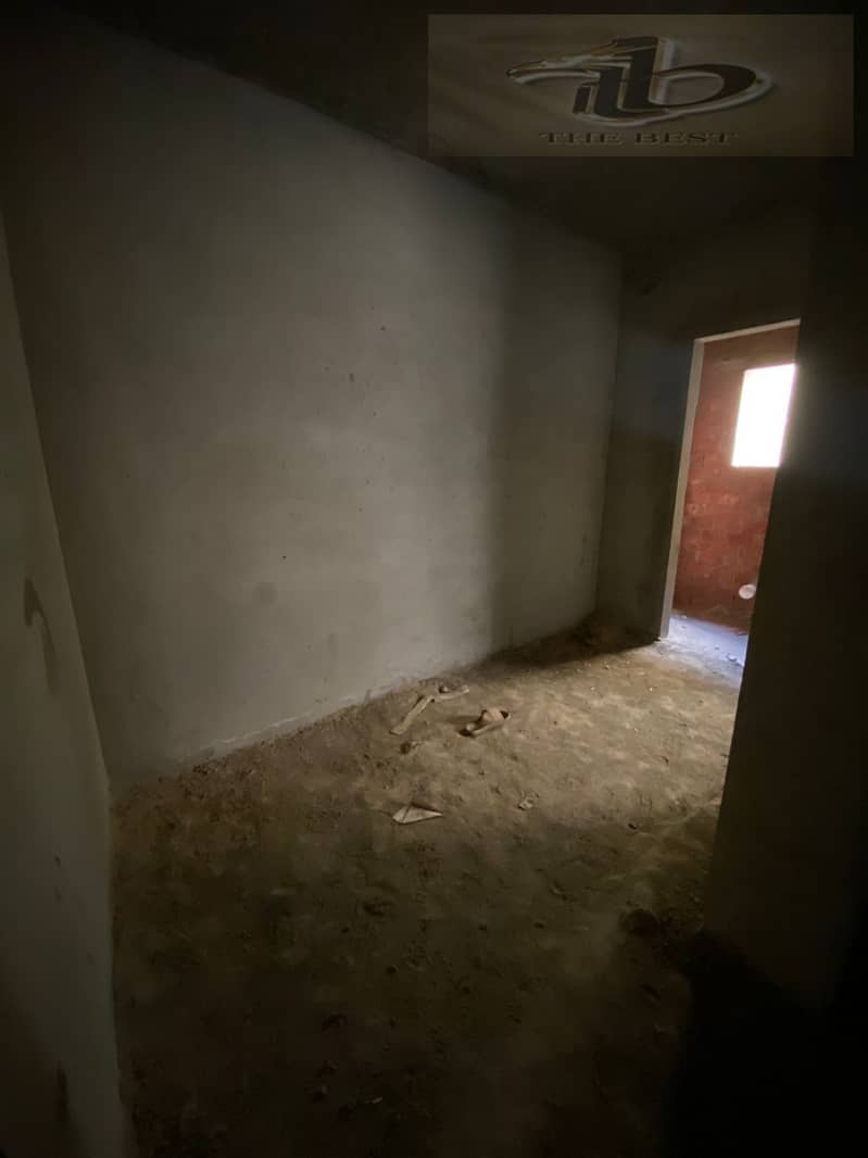 12 WhatsApp Image 2025-12-13 at 11.35. 39 AM. jpeg