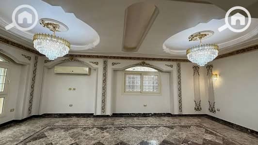 فیلا 3 غرف نوم للبيع في مدينتي، القاهرة - 85f38d43-3664-4f48-90fa-0a1aef3a9f29. jpeg