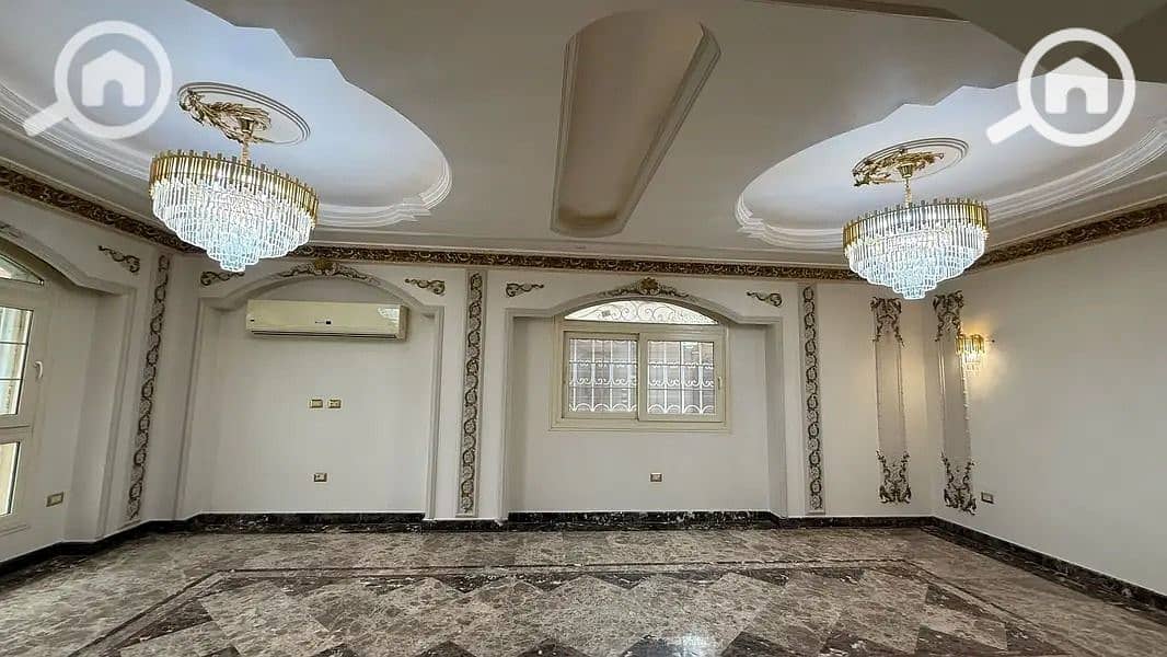 85f38d43-3664-4f48-90fa-0a1aef3a9f29. jpeg 85f38d43-3664-4f48-90fa-0a1aef3a9f29. jpeg