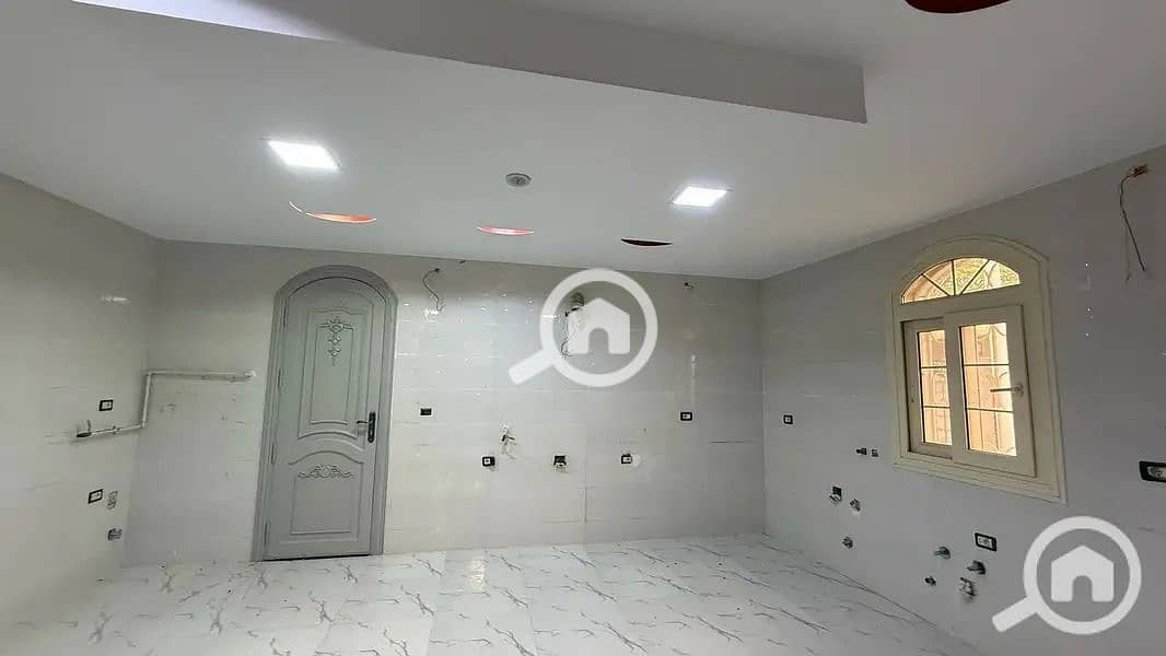 5 3f78e20e-4063-416e-b264-1de310848780. jpeg