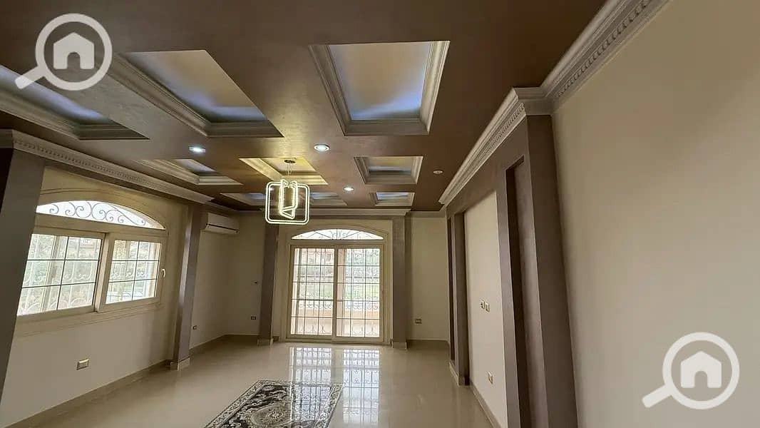 9 25c32392-0ed6-4ed5-89db-3e3566a8326f. jpeg