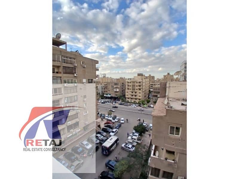 2cac1e53-11f2-4770-9c32-4b2b47cddbd9. jfif. jpg 2cac1e53-11f2-4770-9c32-4b2b47cddbd9. jfif. jpg