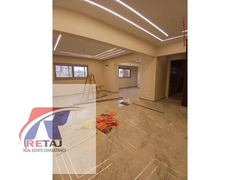 2 c113f8f4-6476-4450-9d4e-3114036613c6. jfif. jpg