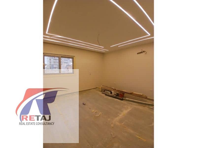 3 7e6fa710-525d-4c78-977a-2d6073cfb85b. jfif. jpg