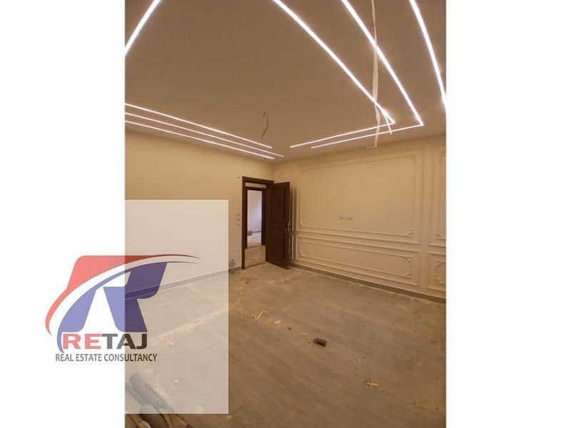 4 be73286b-b9c8-445a-93d4-2706b10f3c33. jfif. jpg