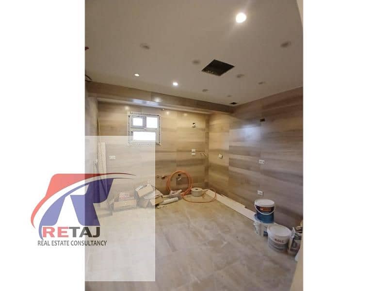 5 82e4175d-d6d3-471f-be4b-e37c9a4cdbf3. jfif. jpg