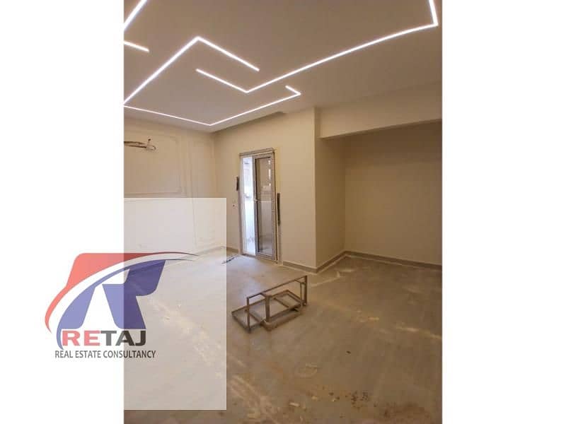 6 114c36c0-95ce-4607-b3e1-4f38c7f3f485. jfif. jpg