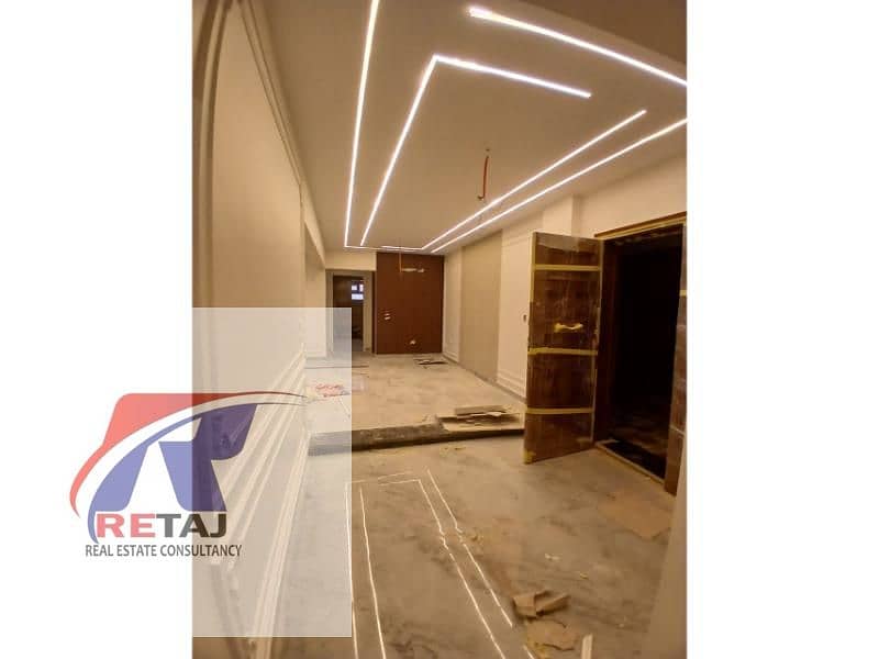 7 9415b125-eea4-42c3-9ead-e4ef75dcb467. jfif. jpg