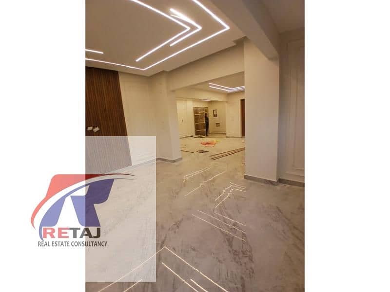 8 b7e1431c-18d6-4650-bfec-3cad08723941. jfif. jpg