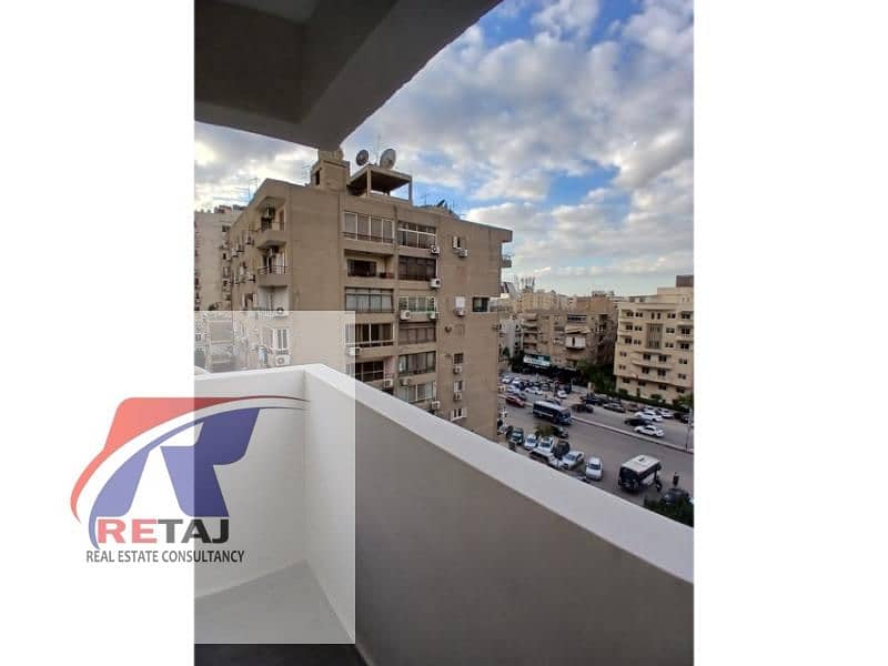 9 dc91c036-b0d8-4e46-ab5c-4554a21eab4d. jfif. jpg