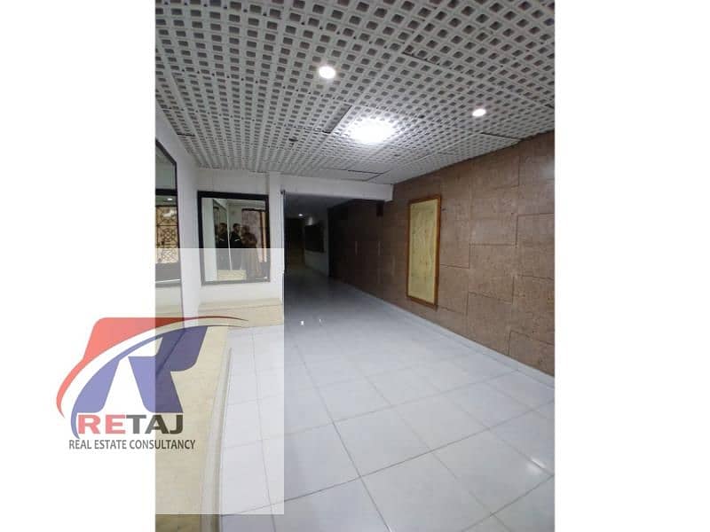 10 e71e0b63-6f8d-41a1-9983-ba47d84d55f4. jfif. jpg