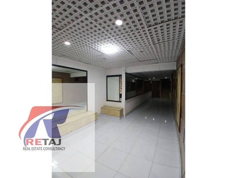 11 b8bde555-303e-458b-a7f3-764b6a6be2c8. jfif. jpg