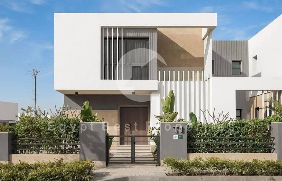 1WhatsApp Image 2025-11-13 at 17.06. 58_fab3667f. jpg 1WhatsApp Image 2025-11-13 at 17.06. 58_fab3667f. jpg