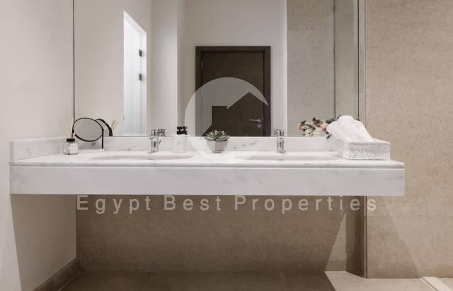 11 1Zed East live pictures 2025 _Page_10_Image_0001. jpg