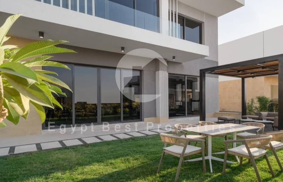 12 1Zed East live pictures 2025 _Page_24_Image_0001. jpg