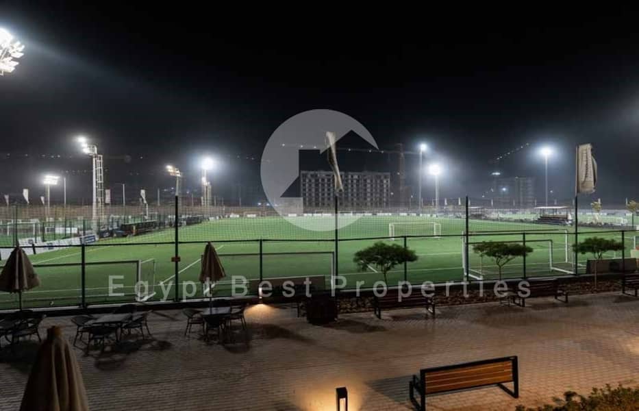 22 Fourplex_Page_35_Image_0001. jpg