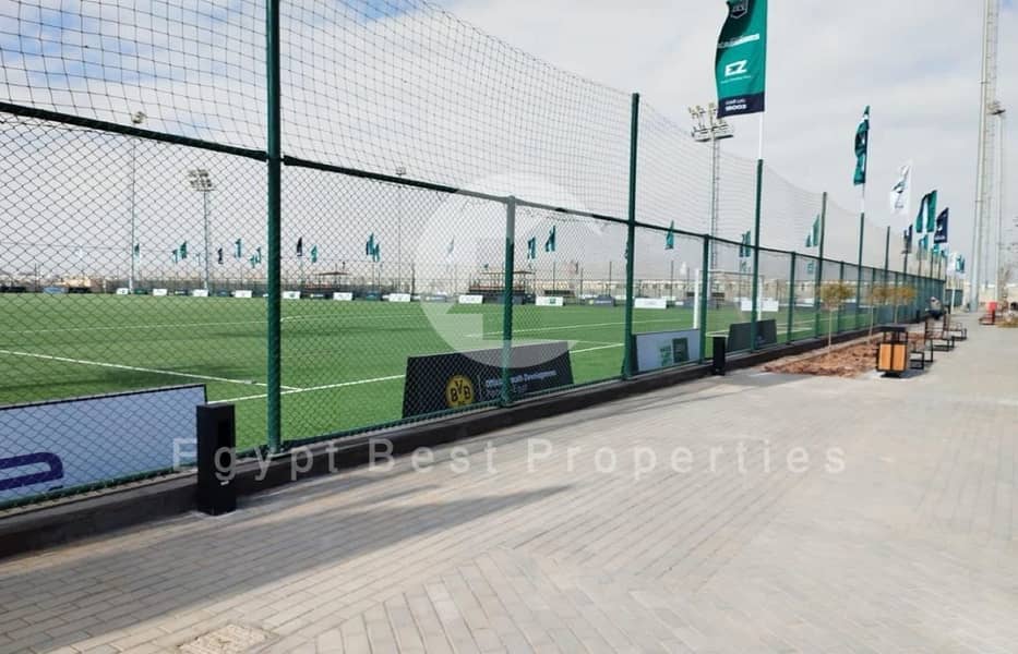 25 IMG-20241219-WA0344. jpg