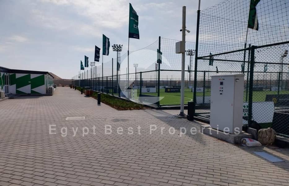 26 IMG-20241219-WA0345. jpg