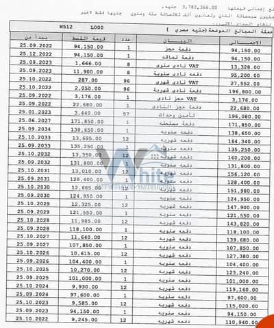 شقة 3 غرف نوم للبيع في مدينتي، القاهرة - 8585f7eb-95eb-4451-be51-854d30f1d285. jpg شقة 3 غرف نوم للبيع في مدينتي، القاهرة - 8585f7eb-95eb-4451-be51-854d30f1d285. jpg