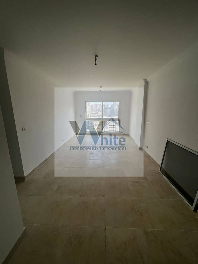 2 493911199_122182601216337233_7527776316832647104_n. jpg