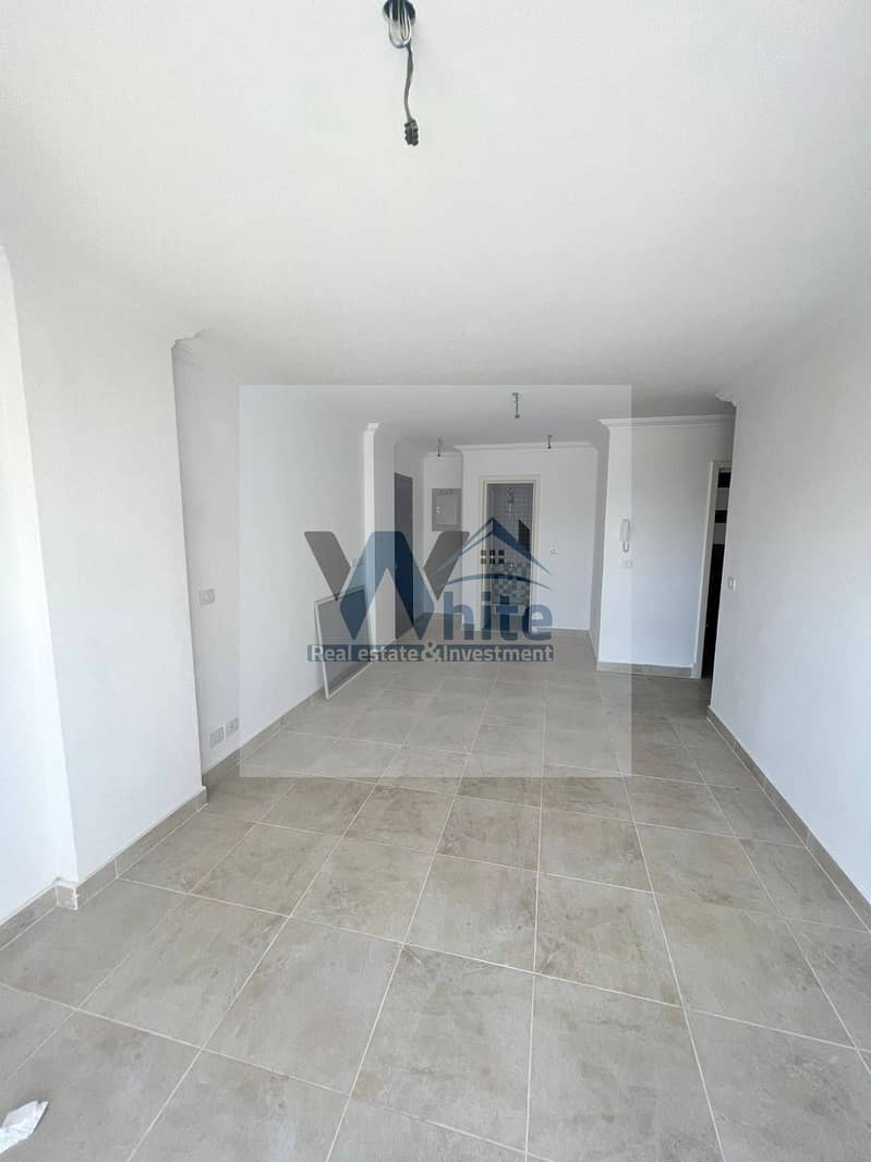 3 493857624_122182601096337233_7139150316569671449_n. jpg