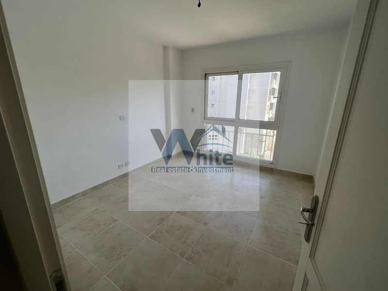 4 495598825_122159475146520094_4937180473847781155_n. jpg