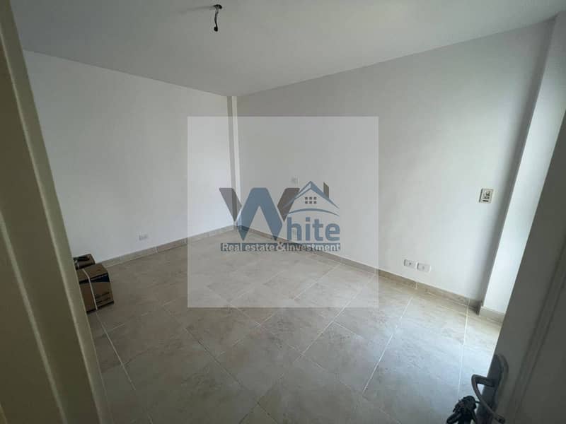 5 495015746_122182601582337233_579930353513691471_n. jpg