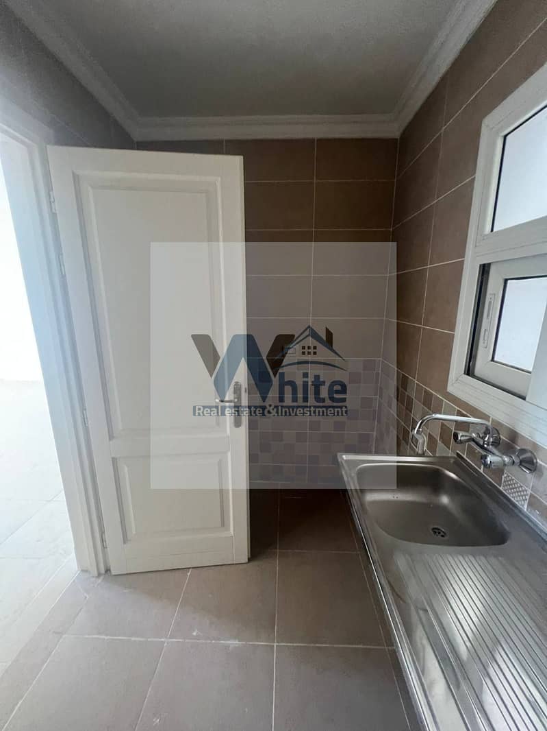 6 494324849_122182601528337233_6709127597874912974_n. jpg