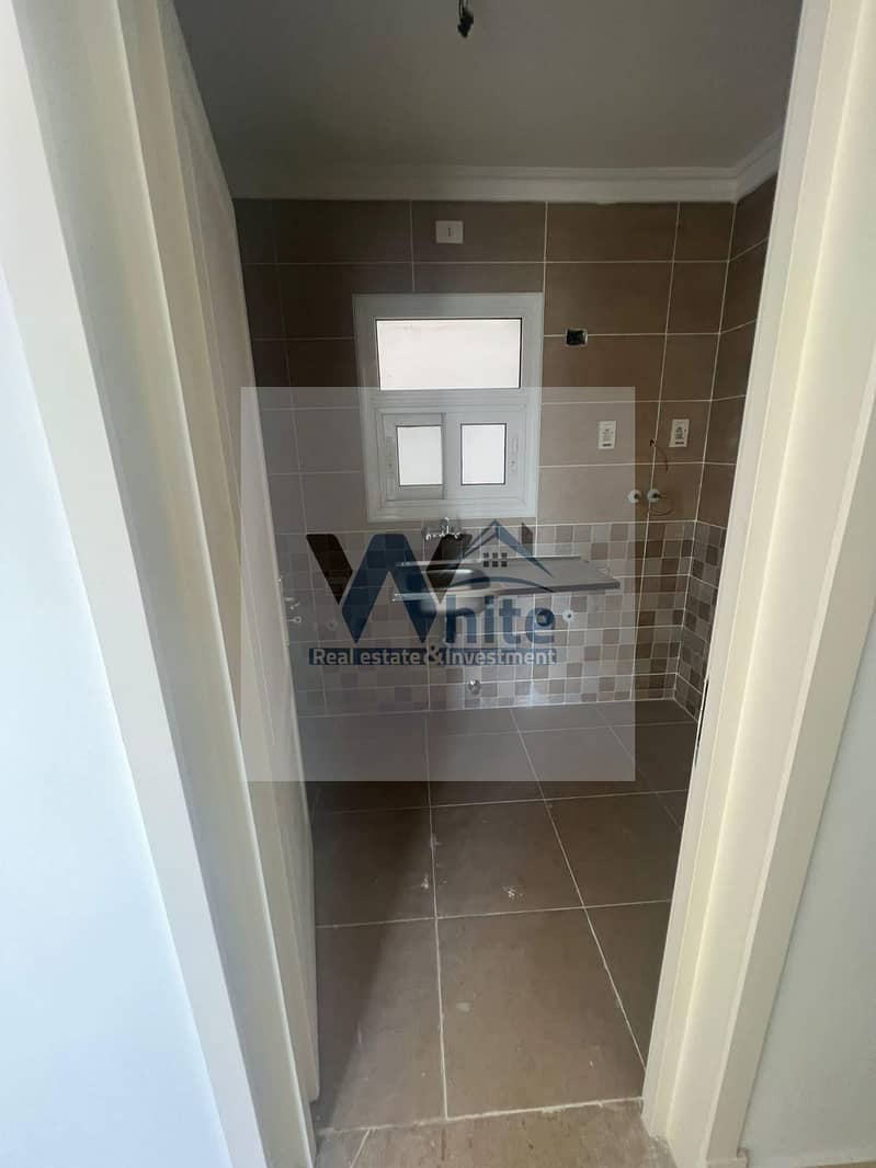 7 495175500_122159475110520094_1564732144436893257_n. jpg