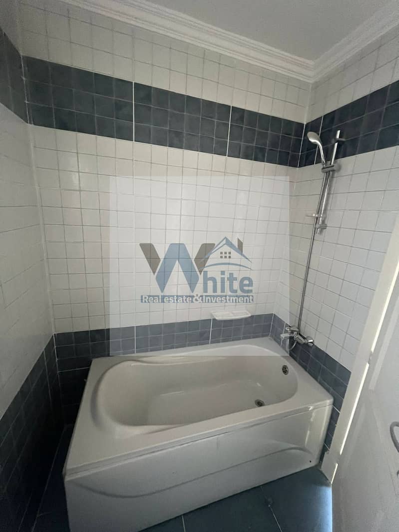 8 494681041_122182601324337233_815719703377344654_n. jpg