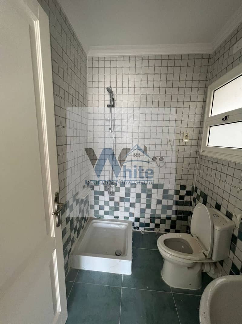 9 495233868_122182601282337233_3055900986657726271_n. jpg