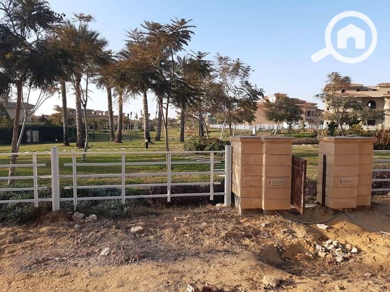 4 122164942_835647700560814_2320001119453855897_n. jpg