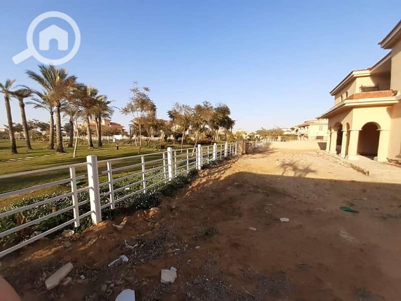 5 122190469_835647777227473_3899436646304856792_n. jpg