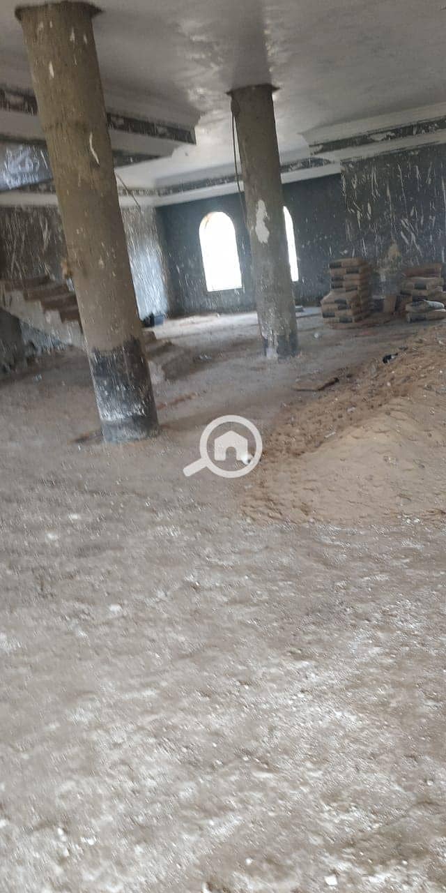 8 122322179_835637483895169_3922463074770504441_n. jpg