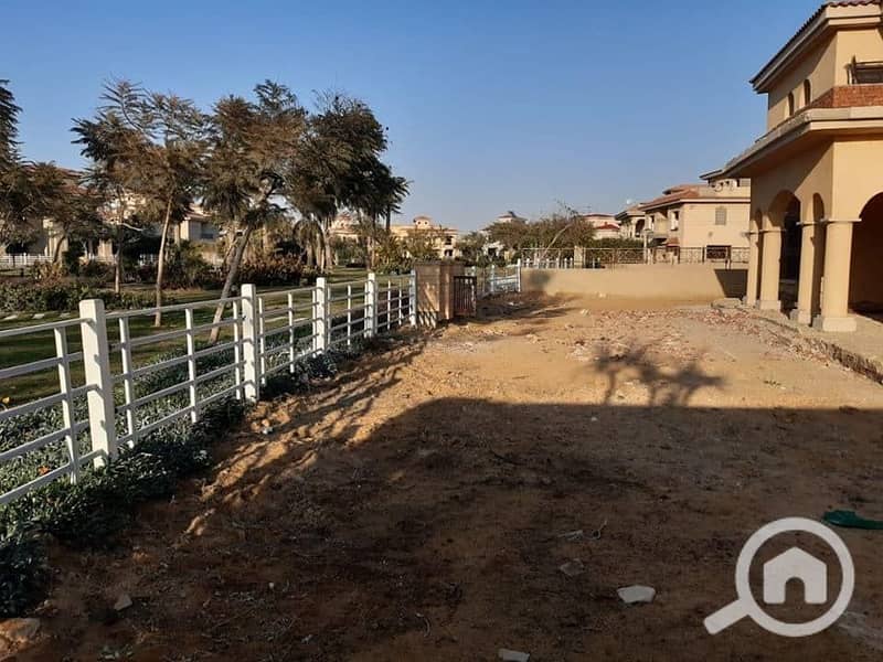 12 122404448_835637427228508_2539798579650671952_n. jpg