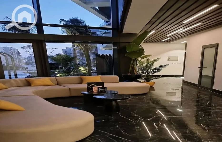 9 8183076-594c9o_1400x900. jpg